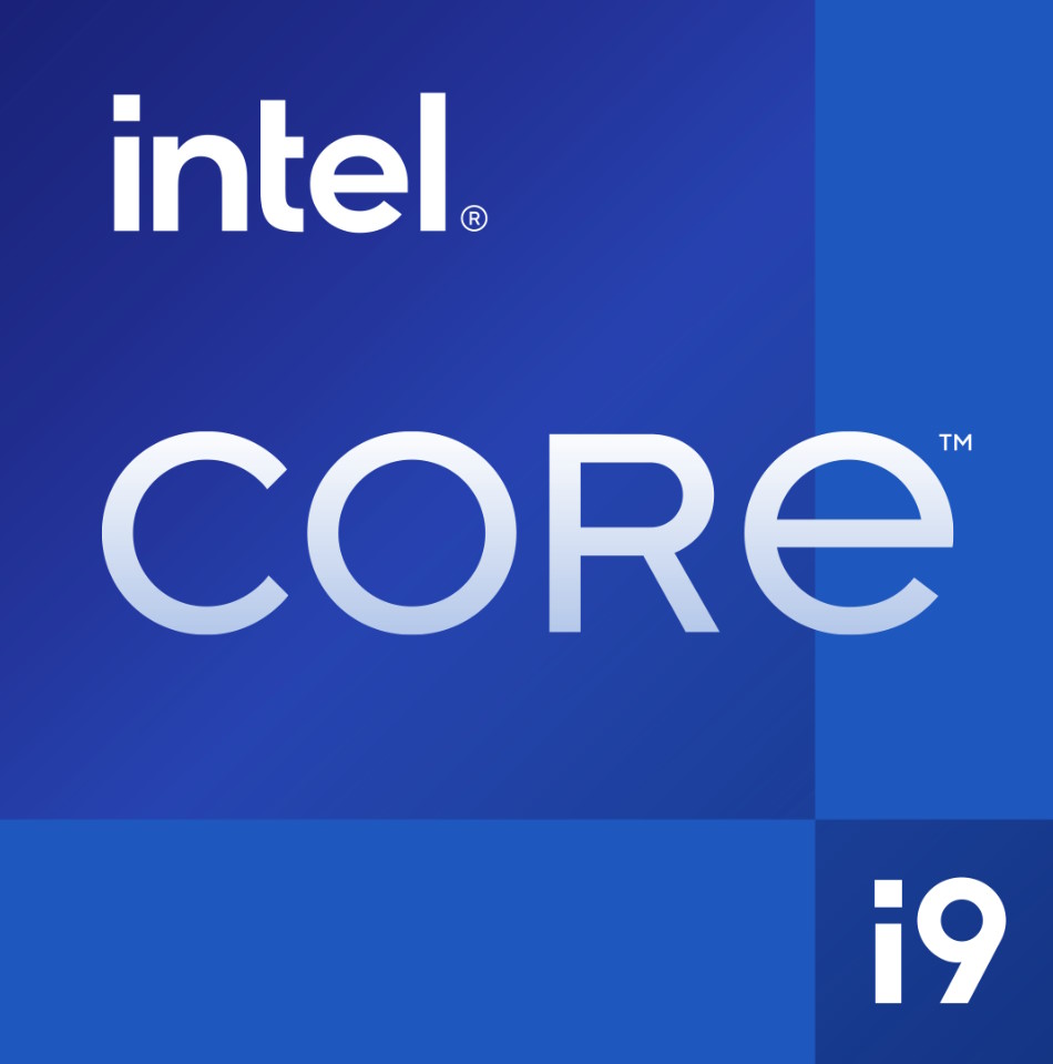 Intel Core I Raptor Lake Refresh