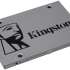 Kingston A400 SA400S37/480G 960 ГБ