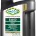 Yacco VX 1000 FAP 5W-40 1 л