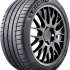 Michelin Pilot Sport 4 S 285/35 R19 103Y