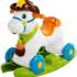 Chicco Baby Rodeo