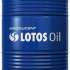 Lotos Turdus SHPD 15W-40 5 л