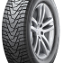 Hankook Winter I*Pike RS2 W429 185/65 R14 90T