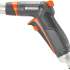 GARDENA Premium Cleaning Nozzle 18305-20