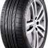 Bridgestone Dueler H/P Sport 255/45 R19 100V