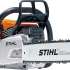 STIHL MS 180 35