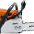 STIHL MS 250 35