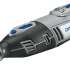 Dremel 8220-1/5