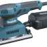 Makita BO3710