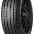 Pirelli Cinturato P7 225/55 R18 102Y