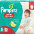 Pampers Pants 5 / 28 pcs