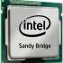 Intel Core i3 Sandy Bridge i3-2120