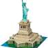 CubicFun Mini Statue of Liberty S3026h