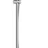 Hansgrohe Crometta S 240 27320000