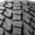 Arivo Terramax ARV Pro A/T 185/75 R16C 104/102R