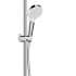 Hansgrohe Crometta S 240 27269000