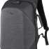 2E Notebook Backpack BPK63148