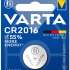 Varta  1xCR2016