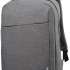 Lenovo B210 Casual Backpack 15.6