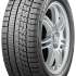 Bridgestone Blizzak VRX 215/65 R16 98S