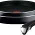 Tefal Ingenio 04181820 28 см