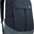 Thule Lithos Backpack 20L 20 л