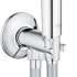 Grohe Tempesta-F Trigger Spray 30 26358000