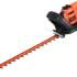 Black&Decker BEHTS501