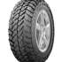 Arivo Lion Back N39 M/T 235/75 R15C 104/101Q