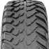 Arivo Lion Back N39 M/T 235/75 R15C 104/101Q