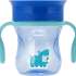 Chicco Perfect Cup 06951.10