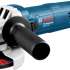 Bosch GWS 750-125 Professional 0601394001