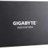 Gigabyte SSD GP-GSTFS31480GNTD 240 ГБ