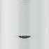 Hotpoint-Ariston ABS PRO1 R INOX 5 100 л