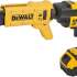 DeWALT DCF620P2K