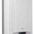 BAXI LUNA-3 310 Fi 31 кВт