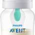 Philips Avent SCF813/14