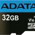 A-Data Premier microSD UHS-I Class10 64 ГБ