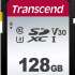 Transcend SDXC 300S 128 ГБ