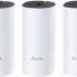 TP-LINK Deco E4 (3-pack)