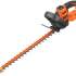 Black&Decker BEHTS501