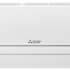 Mitsubishi Electric Classic MSZ-HR42VF/MUZ-HR42VF 34 м²