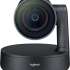 Logitech Rally Ultra HD PTZ ConferenceCam