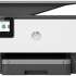 HP OfficeJet Pro 9010