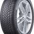 Bridgestone Blizzak LM005 205/55 R16 91H