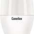 Camelion LED7-C35 7W 3000K E14