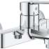 Grohe BauEdge 23605000