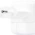 Apple Power Adapter 12W