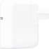 Apple Power Adapter 30W