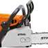 STIHL MS 210 35